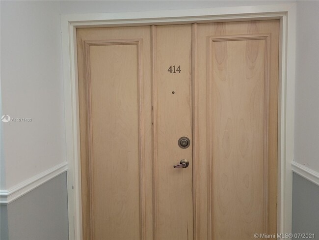 Building Photo - 9755 NW 52nd St