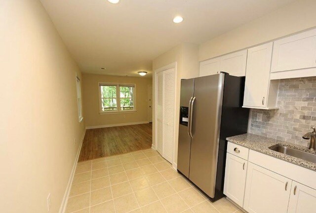 Foto del edificio - 1007 Wave Rd