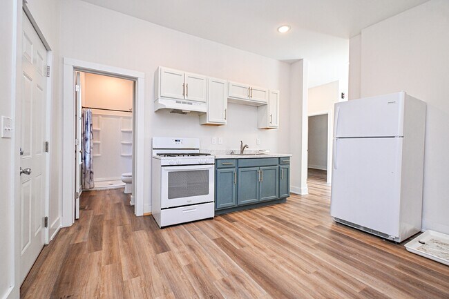 Foto del edificio - 4151 Chambers St