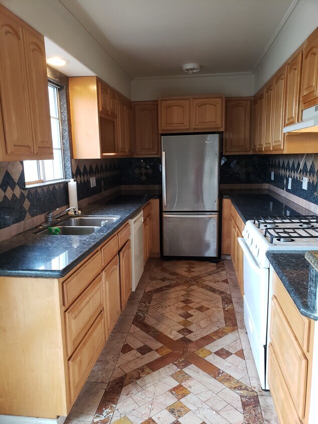 Foto principal - 2222 Barbour Ct