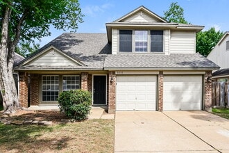 Building Photo - 6018 Fern Hollow Ct