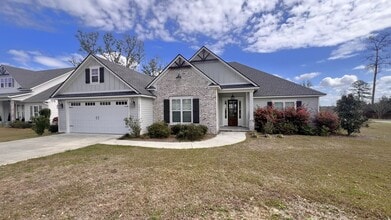 Building Photo - 4800 Brown Cat Cir