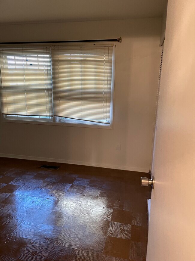 49 General Ln, Willingboro, NJ 08046 House Rental in Willingboro, NJ