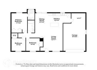 Building Photo - 355 Summerset Dr