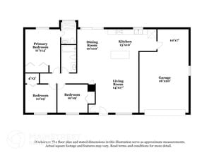 Building Photo - 355 Summerset Dr