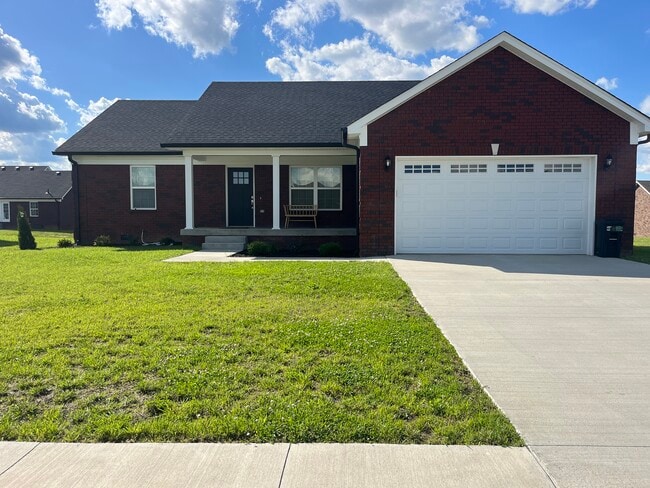 Building Photo - 308 Oak Grv Dr