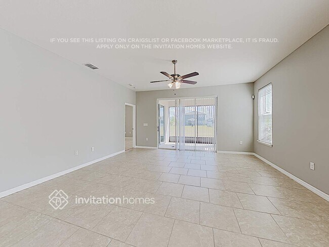 Foto del edificio - 2080 Beacon Landing Cir