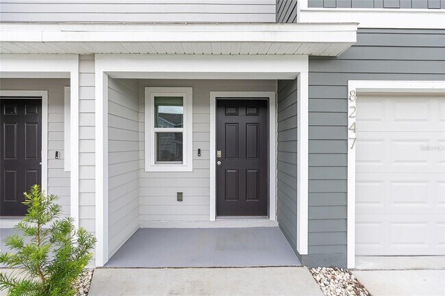 Foto del edificio - 8247 SW 67th Ave