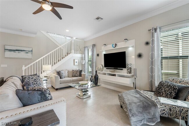 Foto del edificio - 4215 Siderno Ct