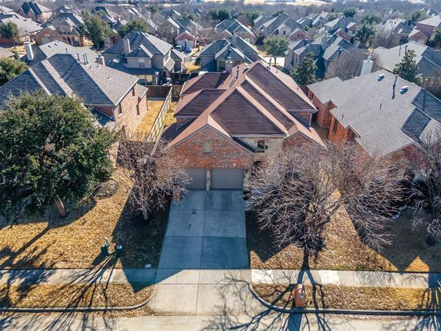Building Photo - 2440 Yuma Dr