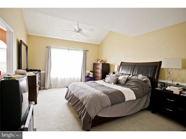 Foto del edificio - 111 Ashley Way