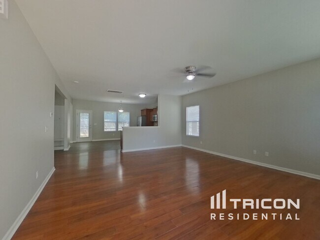 Foto del edificio - 625 Rook Rd