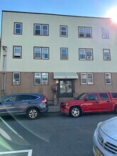 Building Photo - 46-48-48 E 17th St