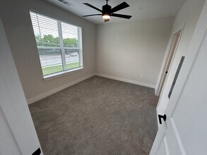 Interior Photo - District at Riverside Apartments