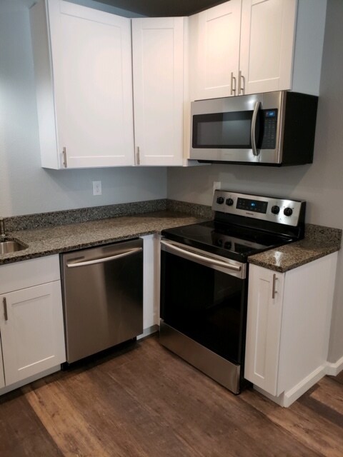 Foto del edificio - 11858 W 108th Dr