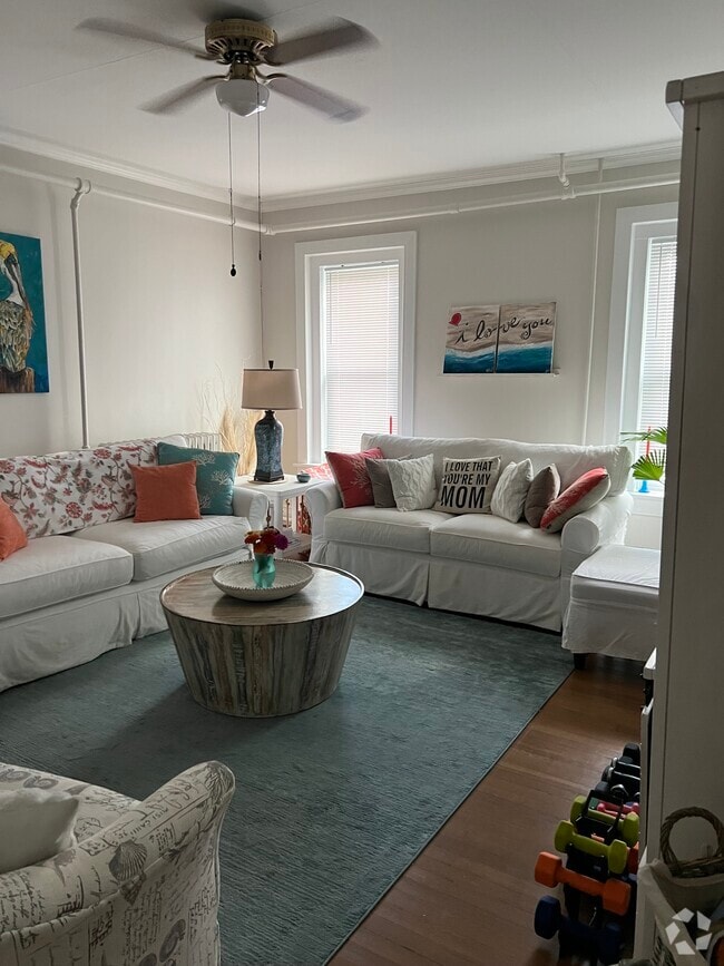 Apartments For Rent in Chestertown, MD 5 Rentals