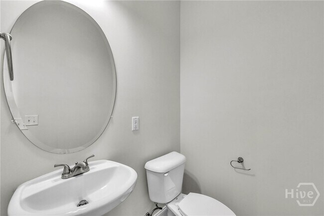 Building Photo - 285 Cypress Point Dr