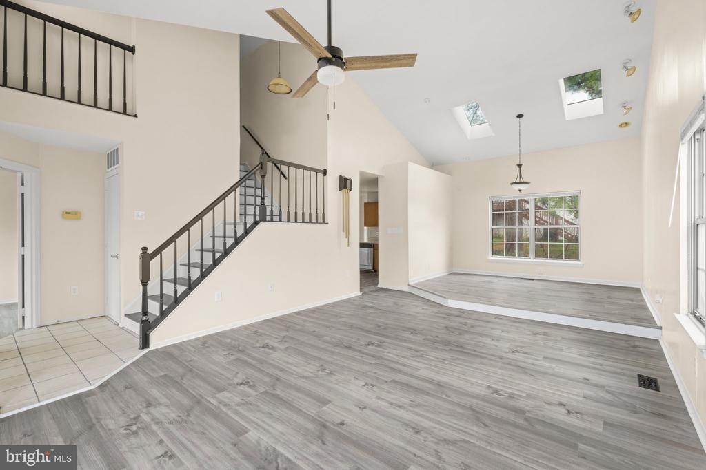 Foto principal - 7637 Seans Terrace