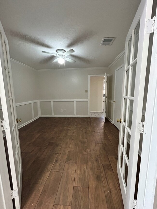 Foto del edificio - 29314 Waltham St