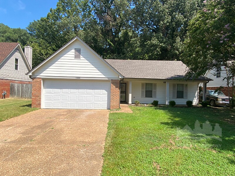 Primary Photo - 5888 Garden Ridge Dr