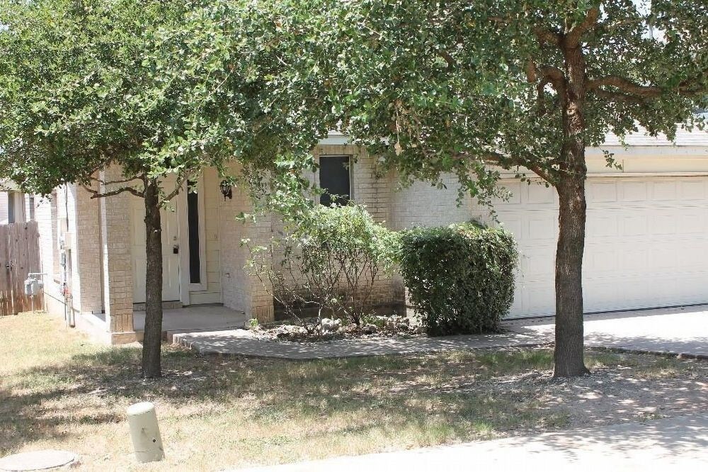 Primary Photo - 1305 Tudor House Rd