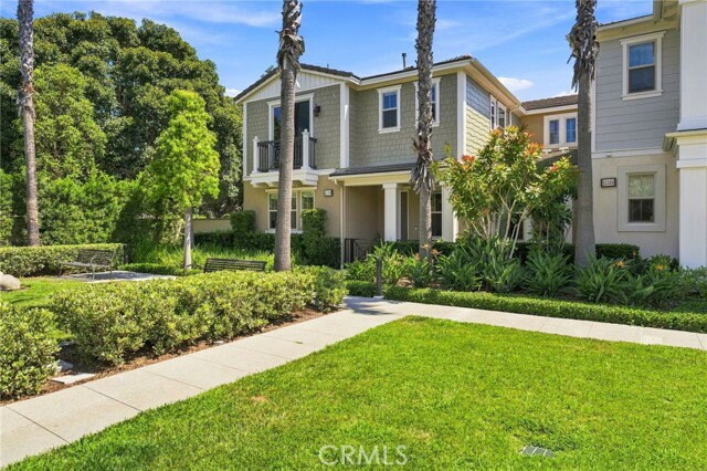 Foto del edificio - 21380 Abigail Ln