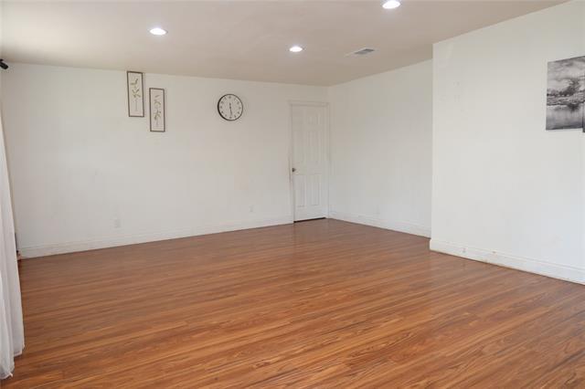 Foto del edificio - 4317 Colgate Ln