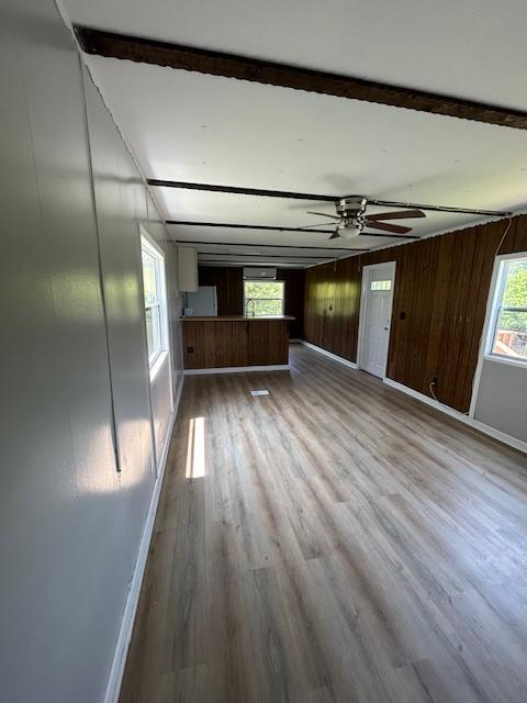 Foto del edificio - 1378 Big Hollow Rd