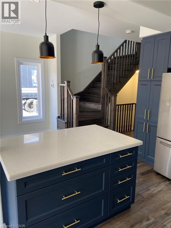 Photo du bâtiment - 63 Beasley Grove