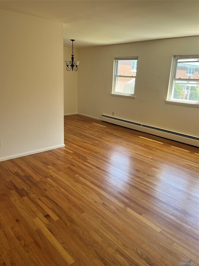 Foto del edificio - 99 N Middletown Rd