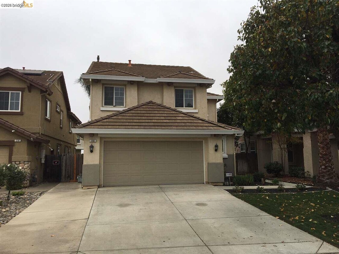 Foto del edificio - 268 Woodfield Ln