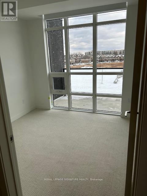 Photo du bâtiment - 461 Green Rd