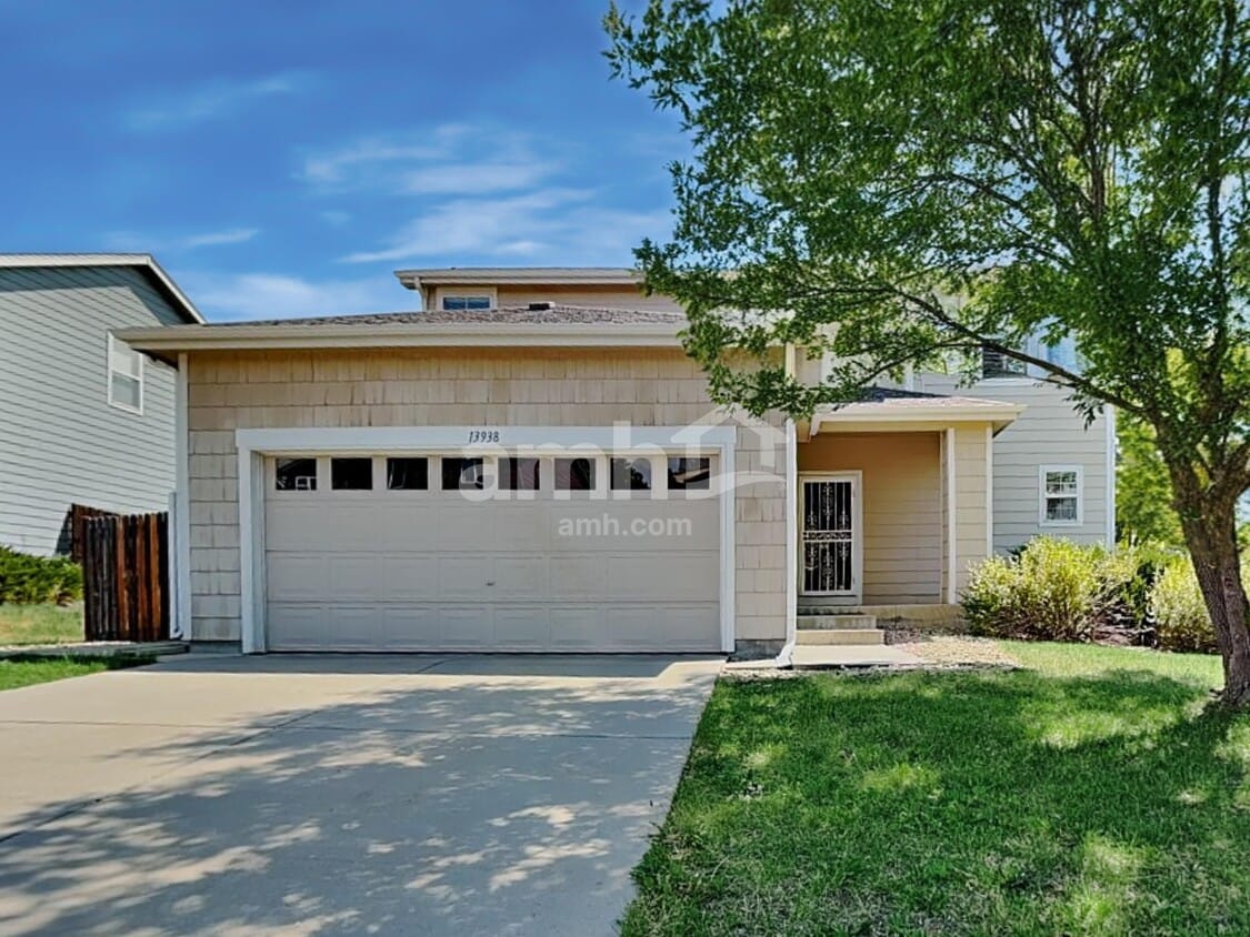 Primary Photo - 13938 Ivy St