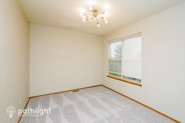Building Photo - 7833 Scarborough Drive, Colorado Springs, ...