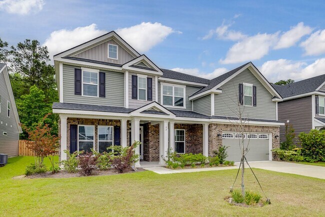 Building Photo - 42 Brookhaven Dr