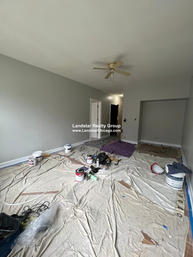 Primary Photo - 7016 N Paulina St
