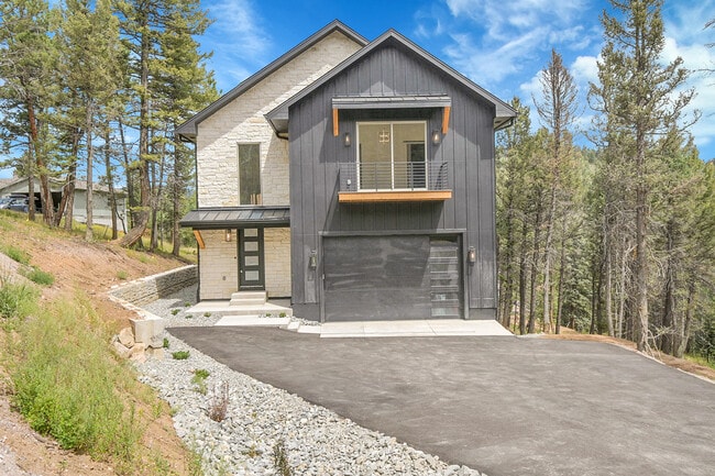 Photo - 28229 Juniper Dr House