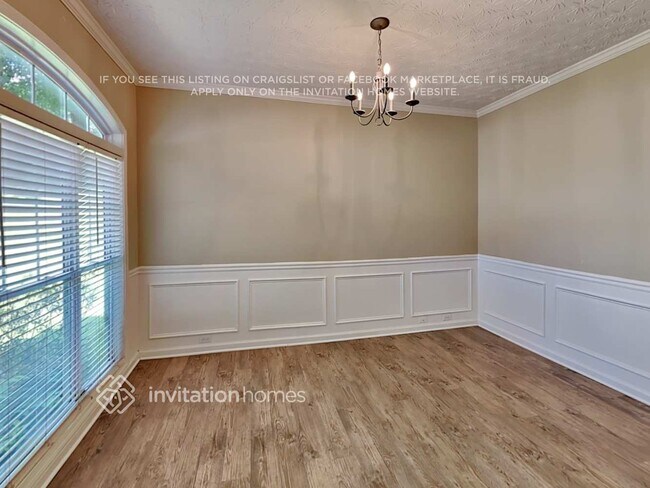 Foto del edificio - 210 Arrowhead Ln