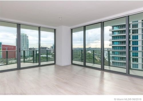 Building Photo - 1300 S Miami Ave