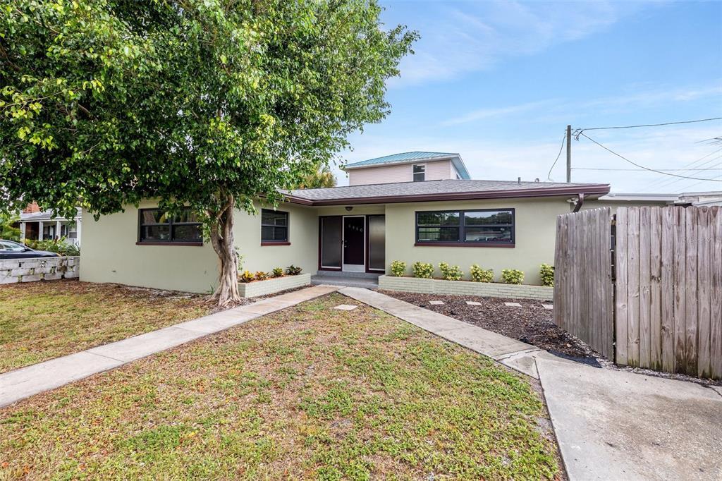 Foto principal - 800 Pasadena Ave S