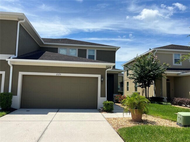 Building Photo - 2125 Lennox Dale Ln