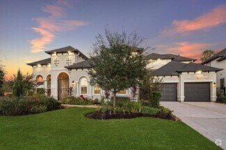 Building Photo - 3954 Kelley Pond Dr