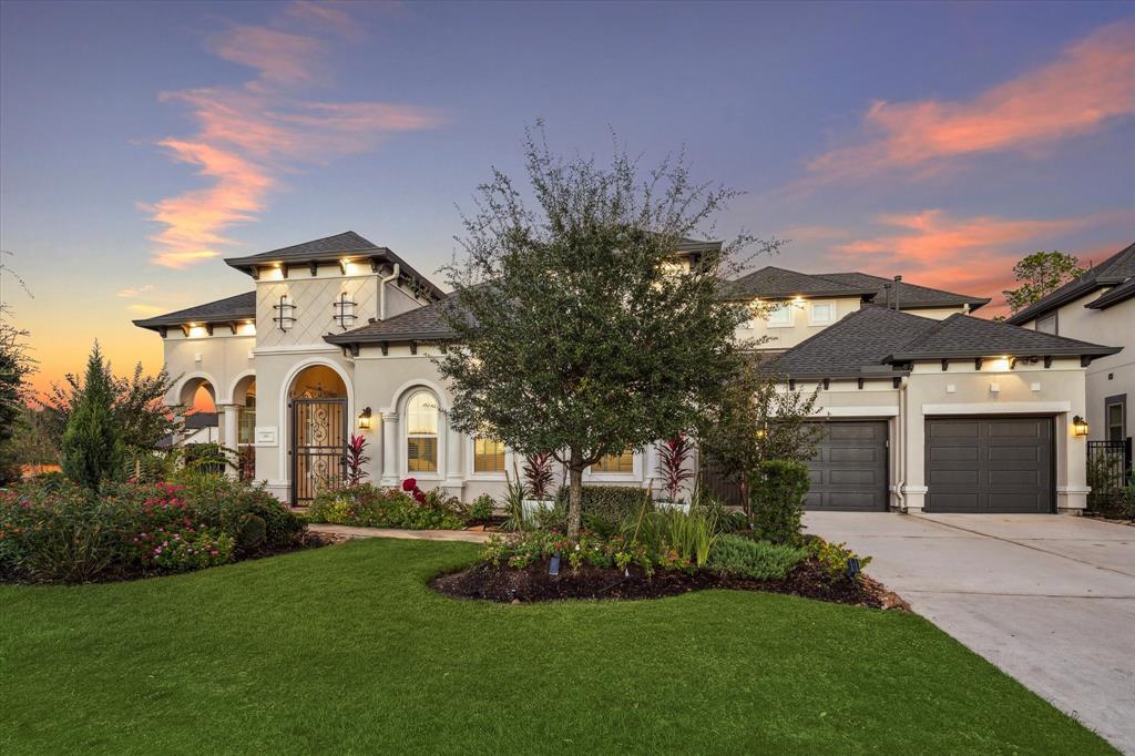 Foto principal - 3954 Kelley Pond Dr