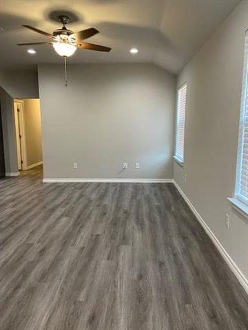 Building Photo - 2865 Melissa Ln