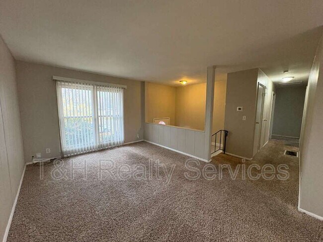 Foto del edificio - 3807 Monica Ct