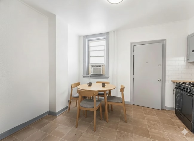 Foto del edificio - 549 9th St