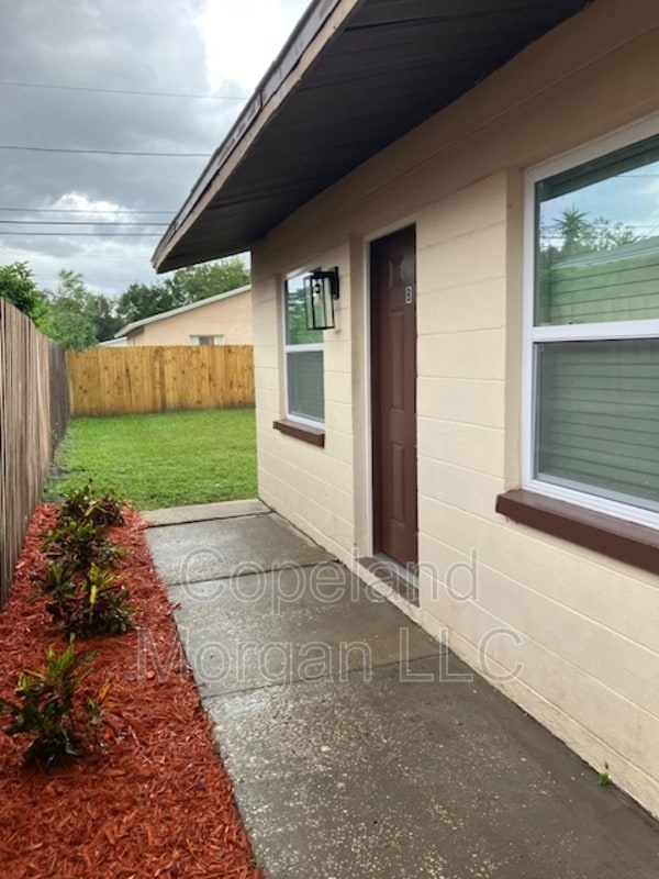 Foto del edificio - 3662 141st Pl N