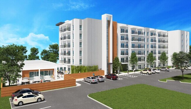 Building Photo - 228 Avenue C SW