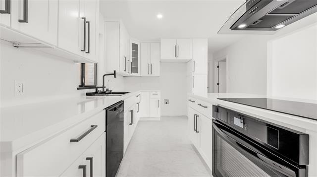 Foto del edificio - 2405 Bennington Ct