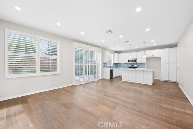 Foto del edificio - 204 Desert Bloom